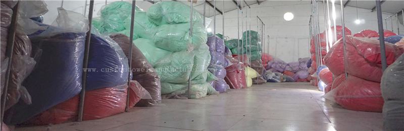 China Custom cooling towels wholesale Exporter